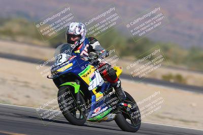 media/Nov-12-2023-SoCal Trackdays (Sun) [[5d1fba4e7d]]/Turn 14 (1035am)/